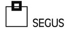 SEGUS_Logo
